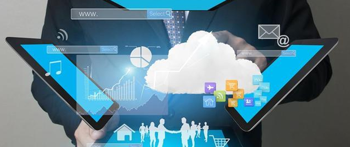 知識(shí)輸出就能變現(xiàn)價(jià)值，全民自媒體，越早參與越能搶占先機(jī)