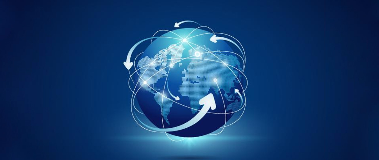 在蘇州做網(wǎng)絡(luò)推廣，了解這三點(diǎn)，為您的企業(yè)保駕護(hù)航