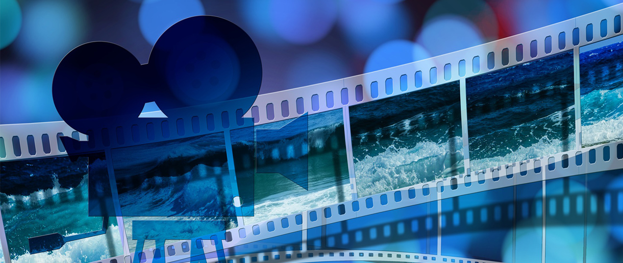 如何提升自己的拍攝能力？視頻拍攝需要哪些技巧？