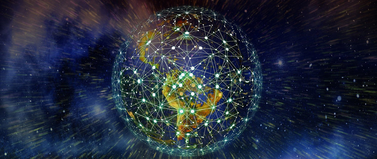 網(wǎng)站備案對(duì)網(wǎng)站可以起到什么作用呢？