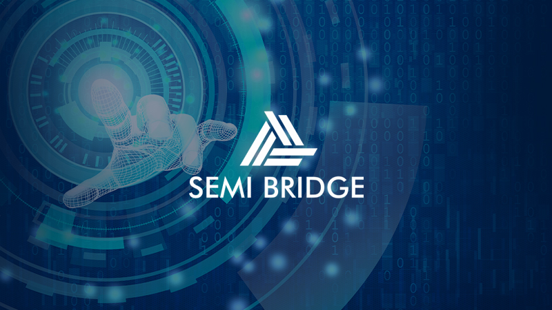 馬鞍山芯喬科技有限公司