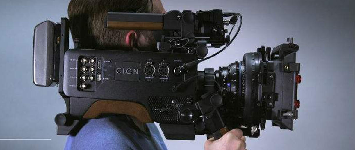 蘇州制作公司宣傳片該怎么做？