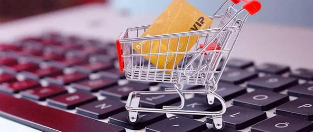 雙11消費洞察，品牌如何實現(xiàn)精準營銷？