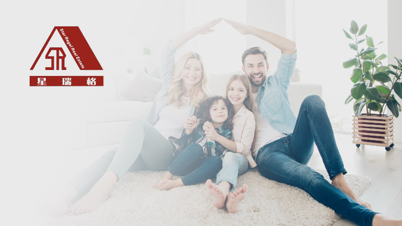 蘇州星瑞格房地產(chǎn)經(jīng)紀(jì)有限公司