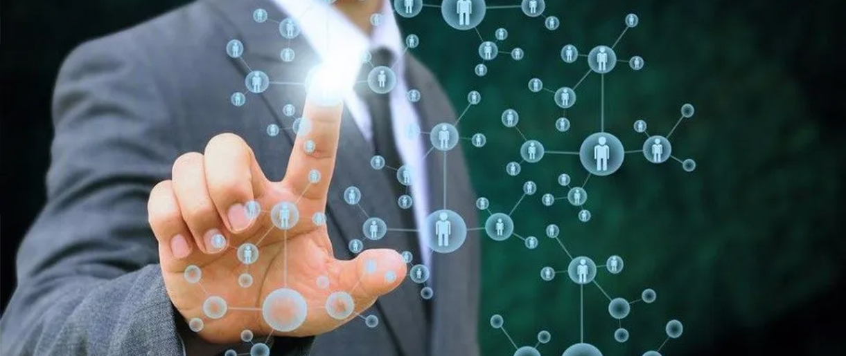 如何判斷一家網站搭建公司是否專業(yè)？