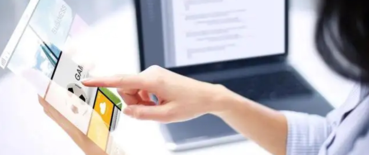 一個有創(chuàng)意的網站需要注意什么？