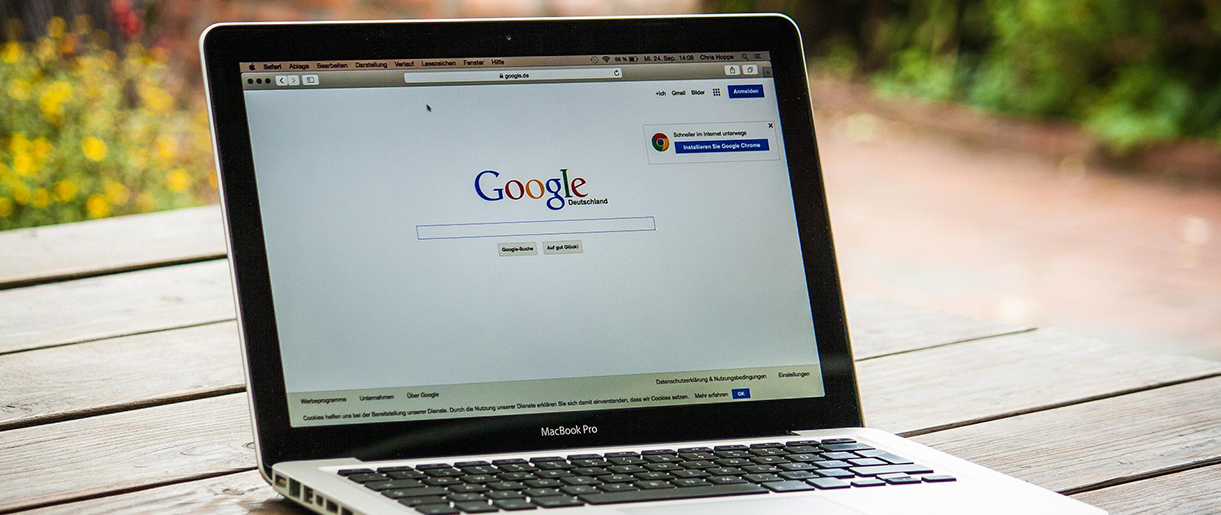 網頁打開很慢是什么原因？