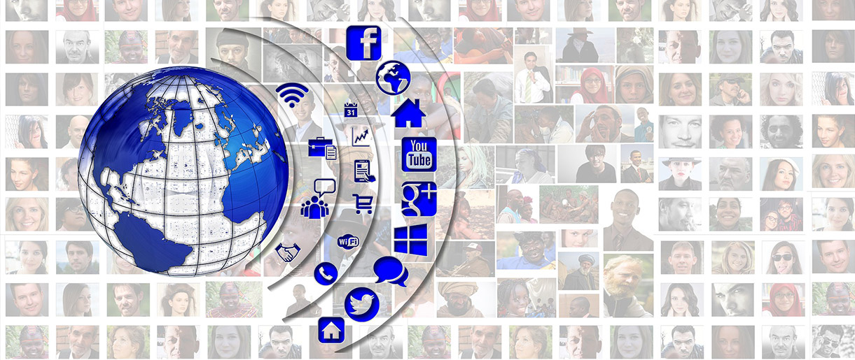 網(wǎng)站設(shè)計報價受哪些因素的影響？