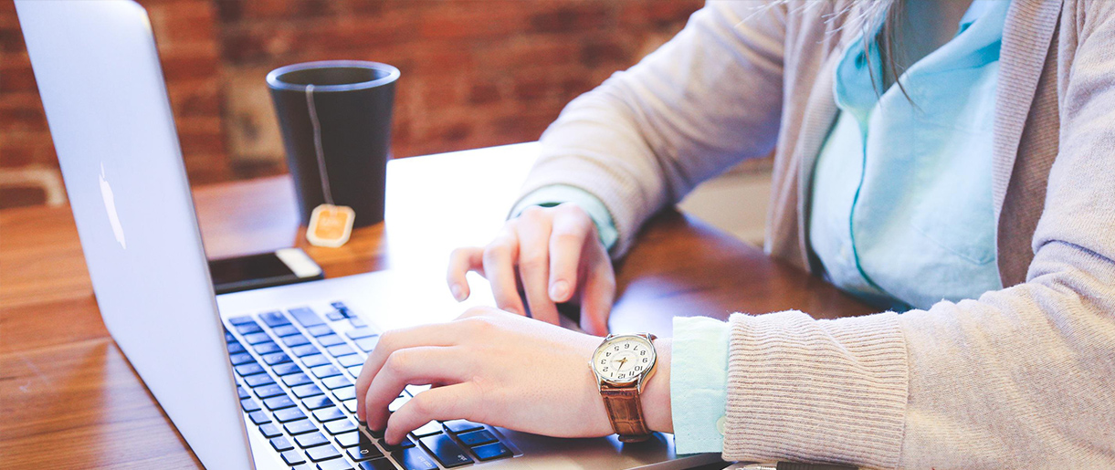 影響網站建設轉化率的細節(jié)有哪些？