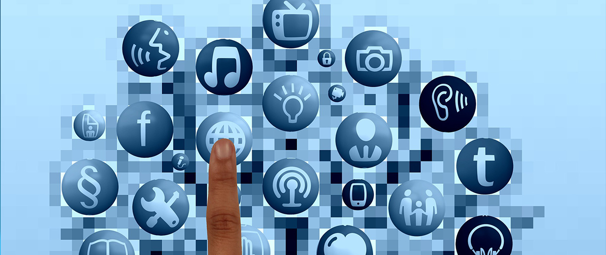 網站建設的細節(jié)很重要！