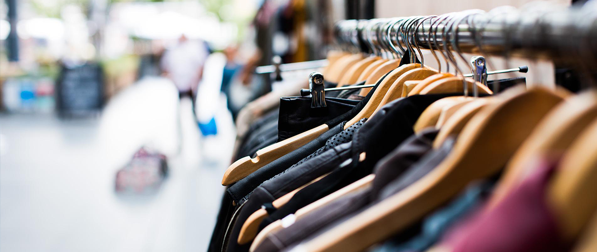 服裝行業(yè)網站需要具備哪些功能？