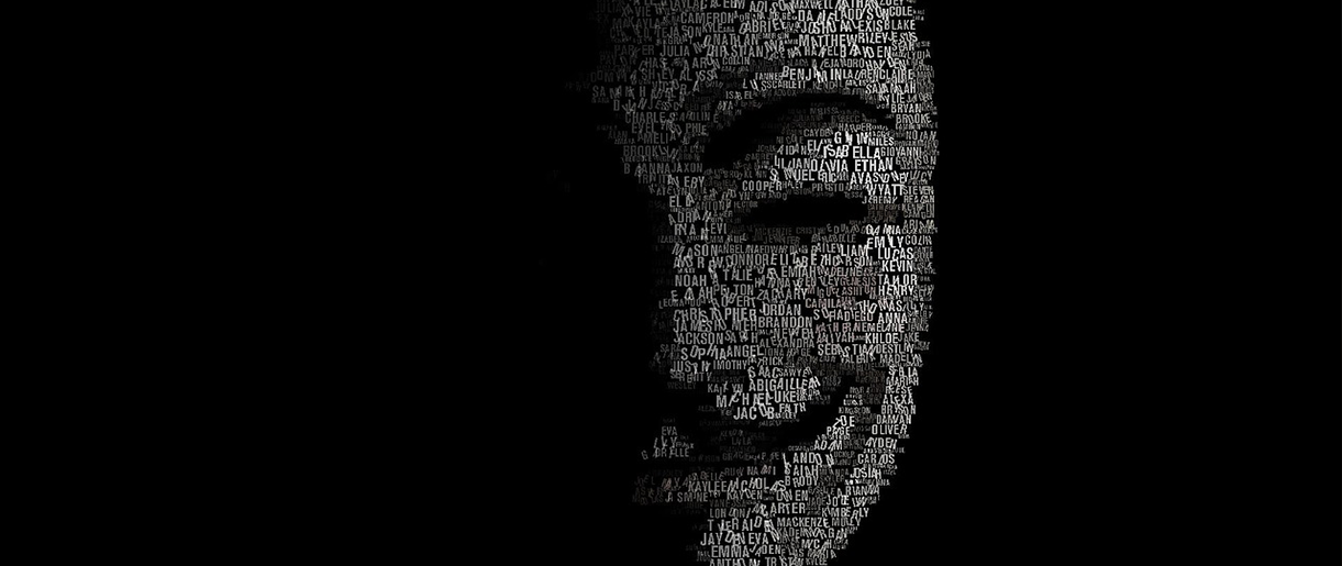 7個防止網站黑客攻擊的方法！