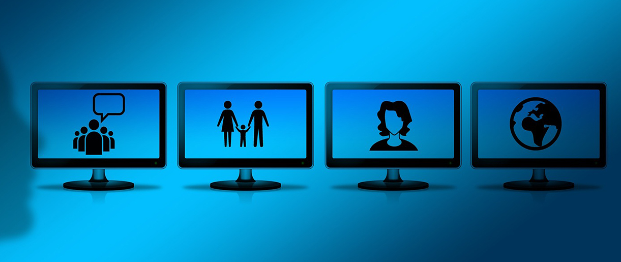 如何判斷你的網站是否被降權？