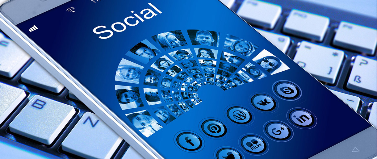 建設(shè)多語種網(wǎng)站有什么優(yōu)勢？建設(shè)過程中容易犯哪些錯？