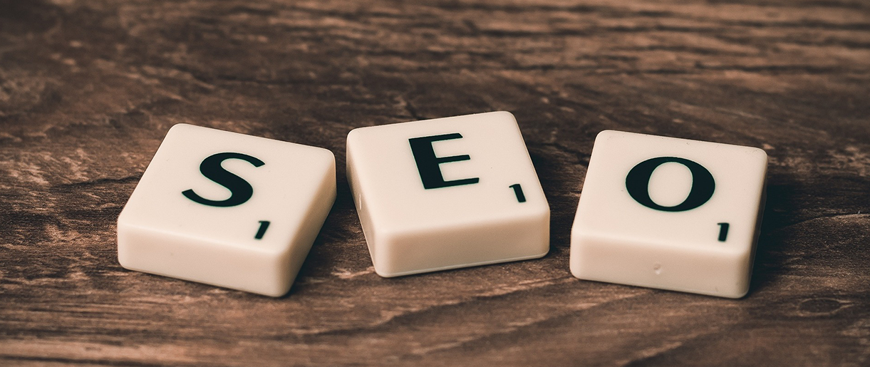 百度推廣的渠道有哪些？