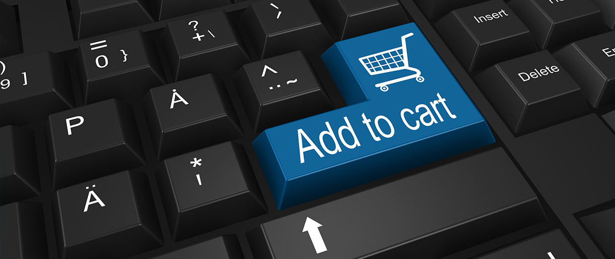 哪些行業(yè)適合做百度推廣？