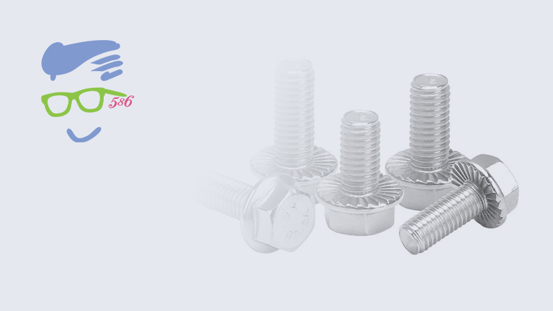 蘇州五八六設(shè)備科技有限公司