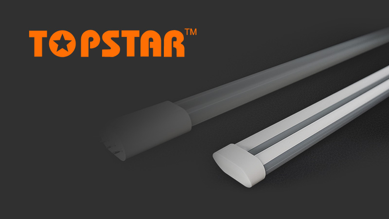 昱雯(上海)國際貿(mào)易有限公司