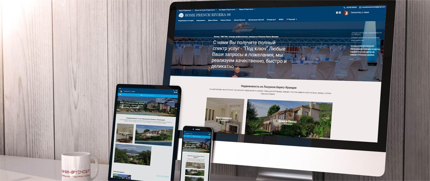 網(wǎng)站測試內(nèi)容有哪些？如何提效？
