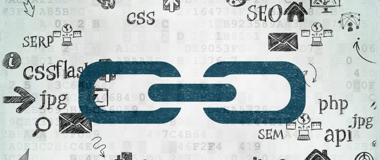 網(wǎng)站內(nèi)鏈外鏈孰輕孰重