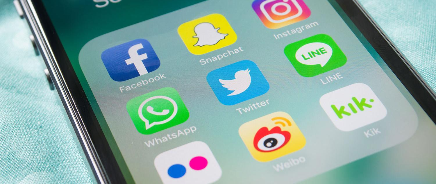 如何進行APP競品分析