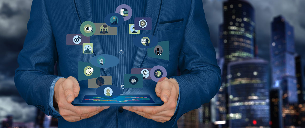 宿遷網(wǎng)站建設(shè)具體流程有哪些？宿遷網(wǎng)站建設(shè)哪家好？