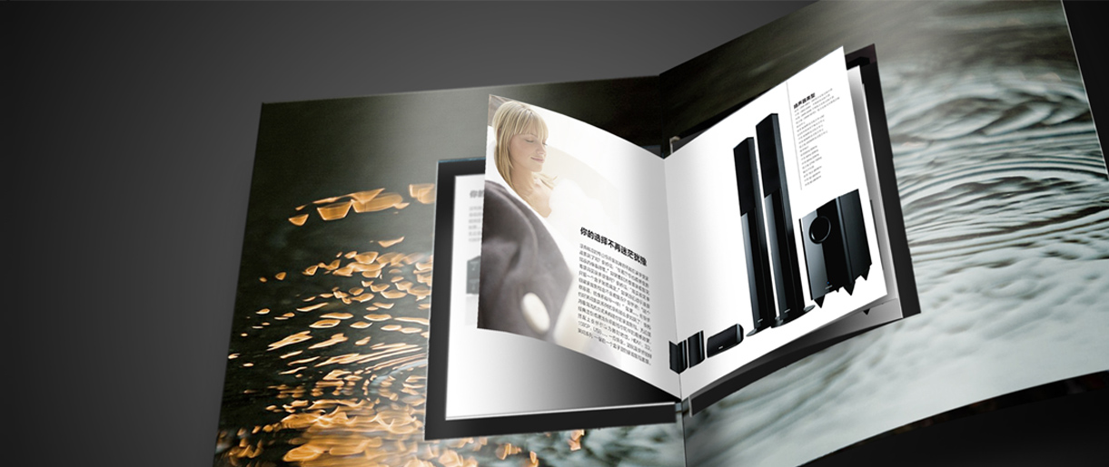 在海報(bào)設(shè)計(jì)中創(chuàng)意比技巧重要嗎？