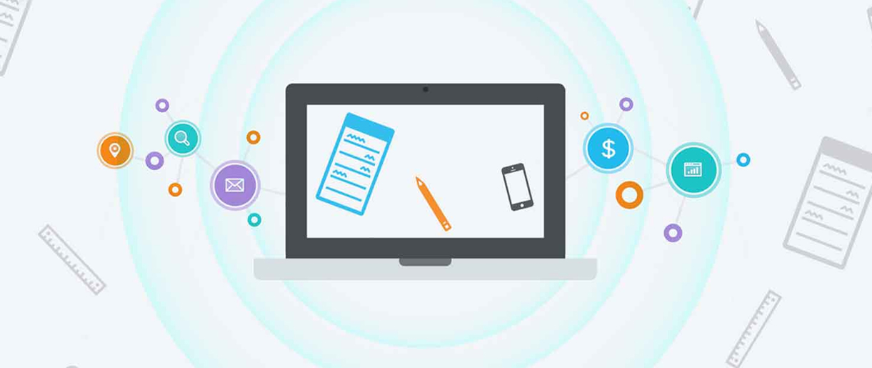 為什么要做網(wǎng)站？蘇州做網(wǎng)站到底有多重要？