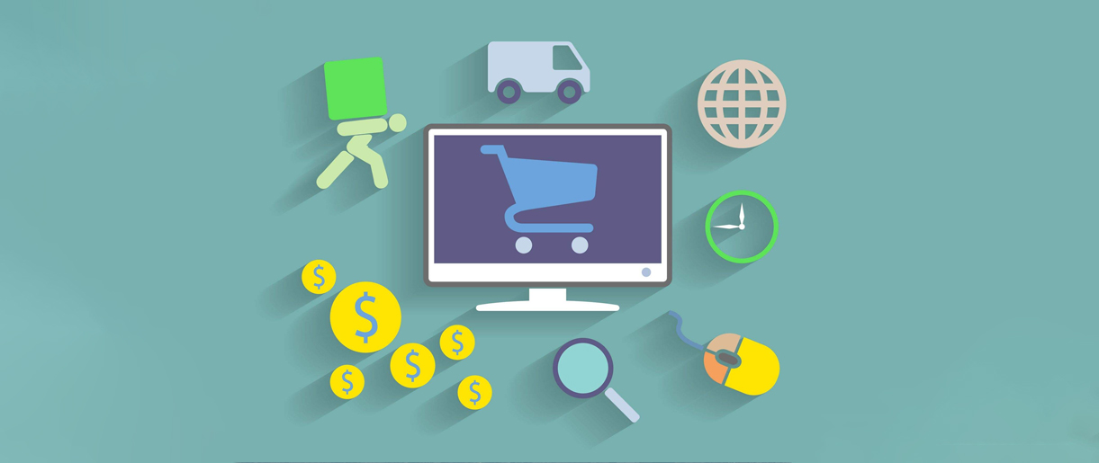 如何給店鋪做一個全方位的規(guī)劃和運營？