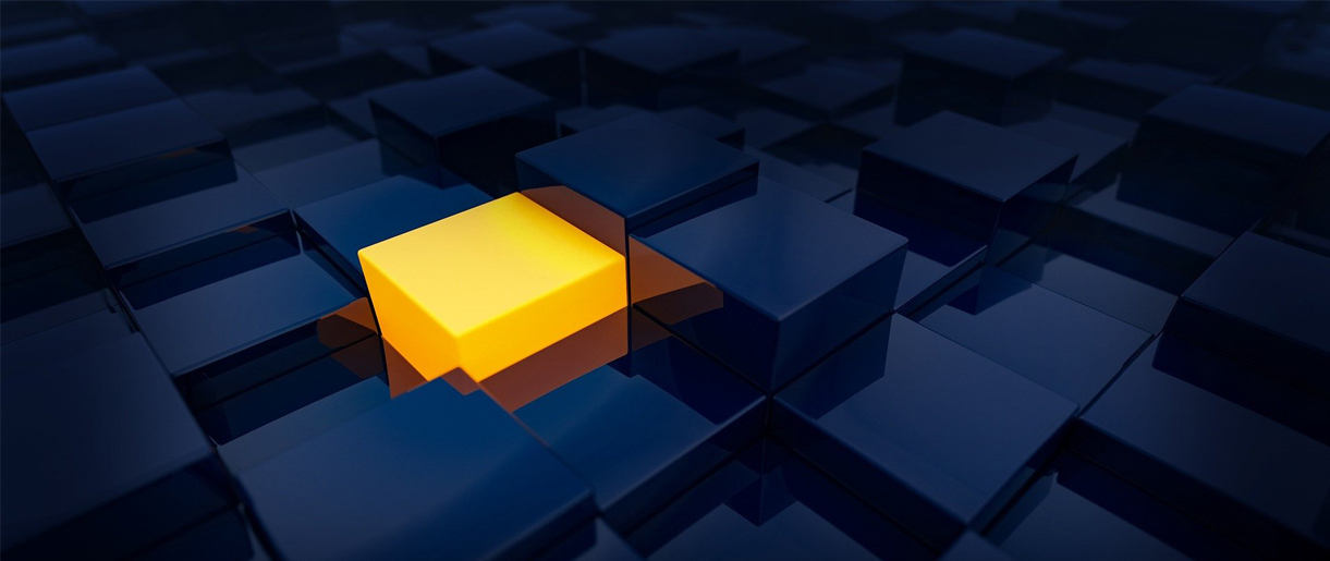 如何策劃一個優(yōu)秀的店鋪首頁？