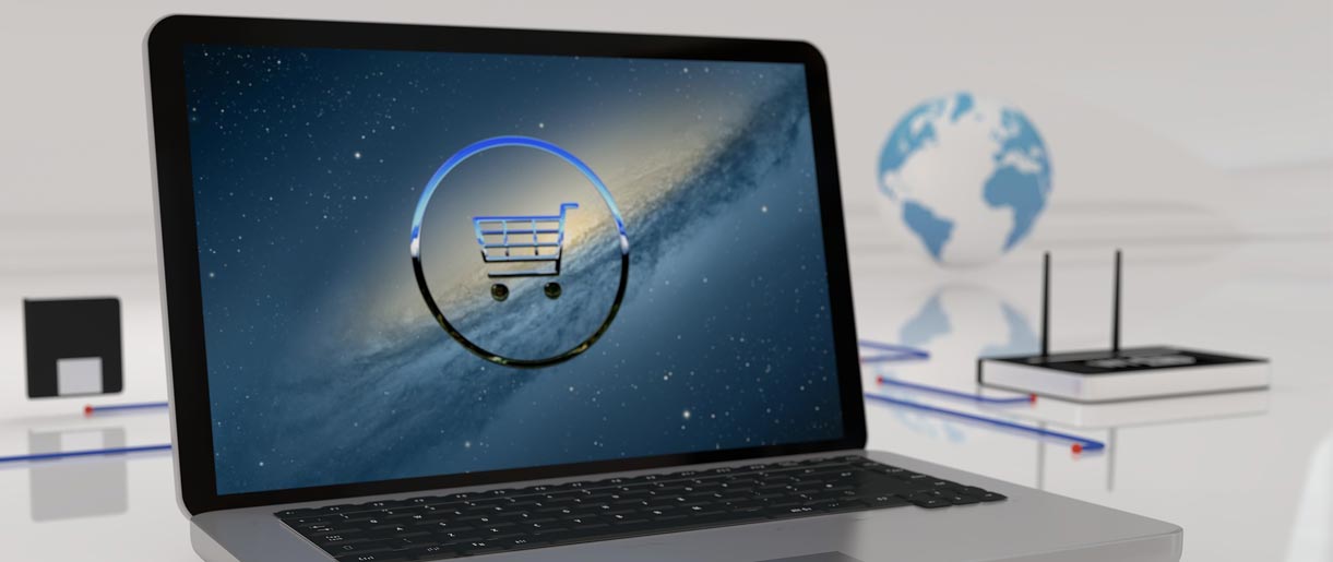 微信小程序可以解決傳統(tǒng)行業(yè)的問(wèn)題嗎？