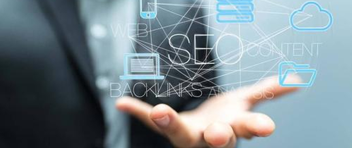 疫情向下網(wǎng)絡(luò)營銷向上，一站式網(wǎng)站推廣外包價(jià)值凸顯