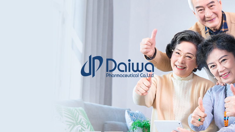 上海頌福實(shí)業(yè)有限公司