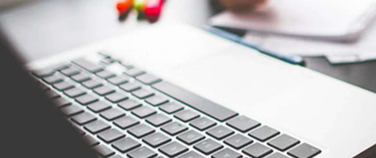 網(wǎng)站改版升級(jí)，怎樣做對(duì)SEO影響最小