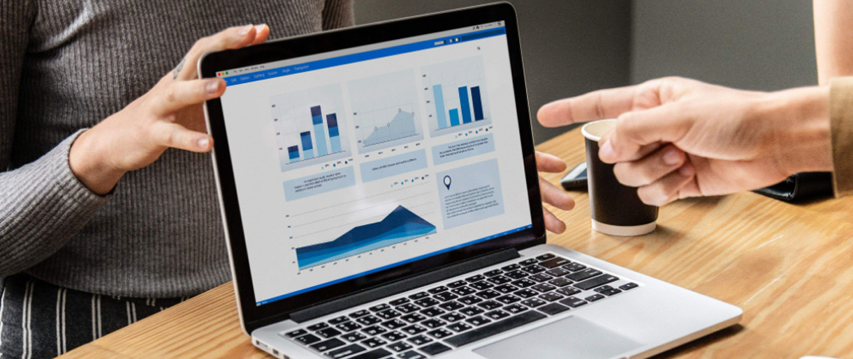 蘇州做一個阿里巴巴店鋪運營，需要投入多少費用？