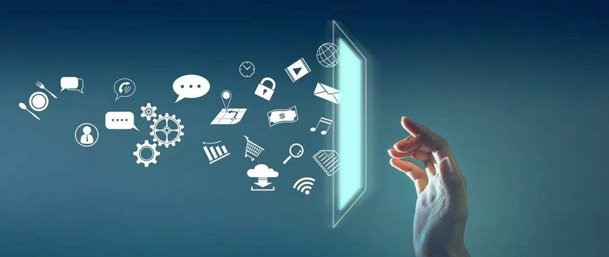 什么是“互聯(lián)網(wǎng)+”？微信的力量能給我們帶來什么？