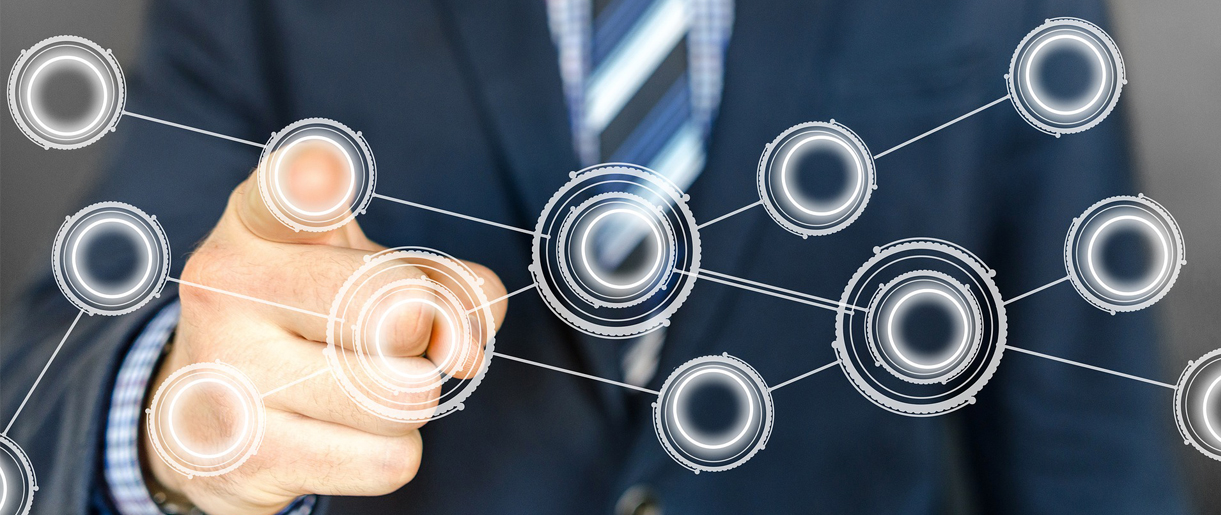 企業(yè)如何選擇優(yōu)秀的宿遷網(wǎng)站設(shè)計(jì)公司？