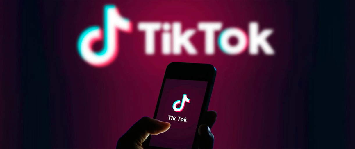 微軟重啟收購(gòu)討論，字節(jié)跳動(dòng)深夜發(fā)聲，TikTok何去何從？