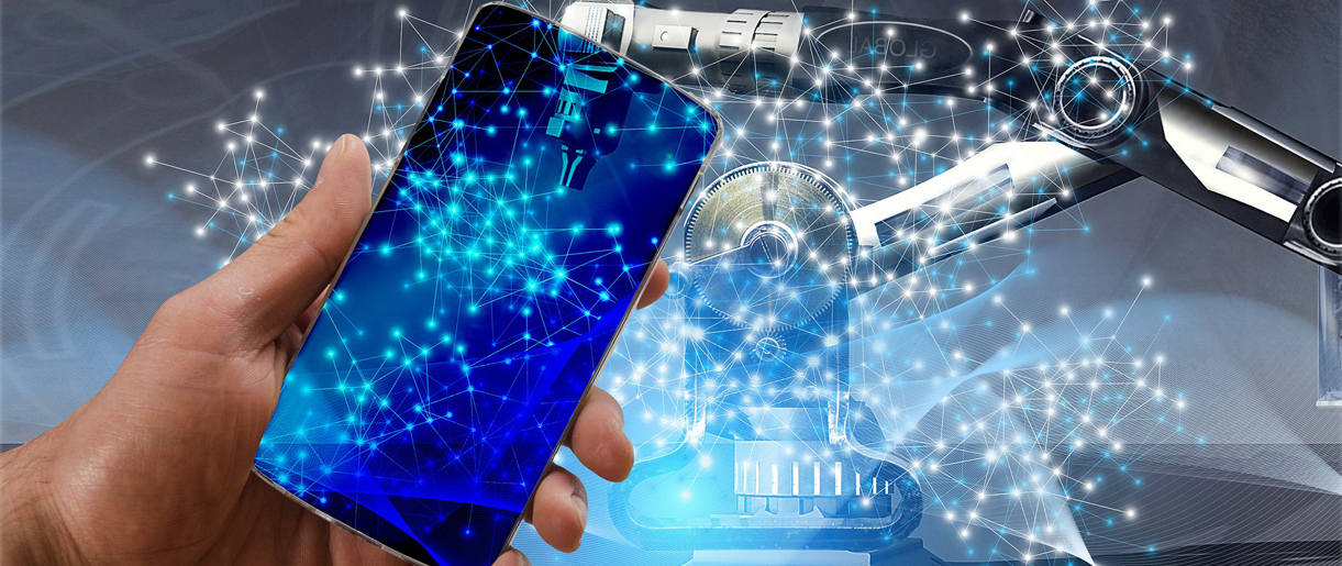 小程序開發(fā)對(duì)電商平臺(tái)是否有優(yōu)勢(shì)？