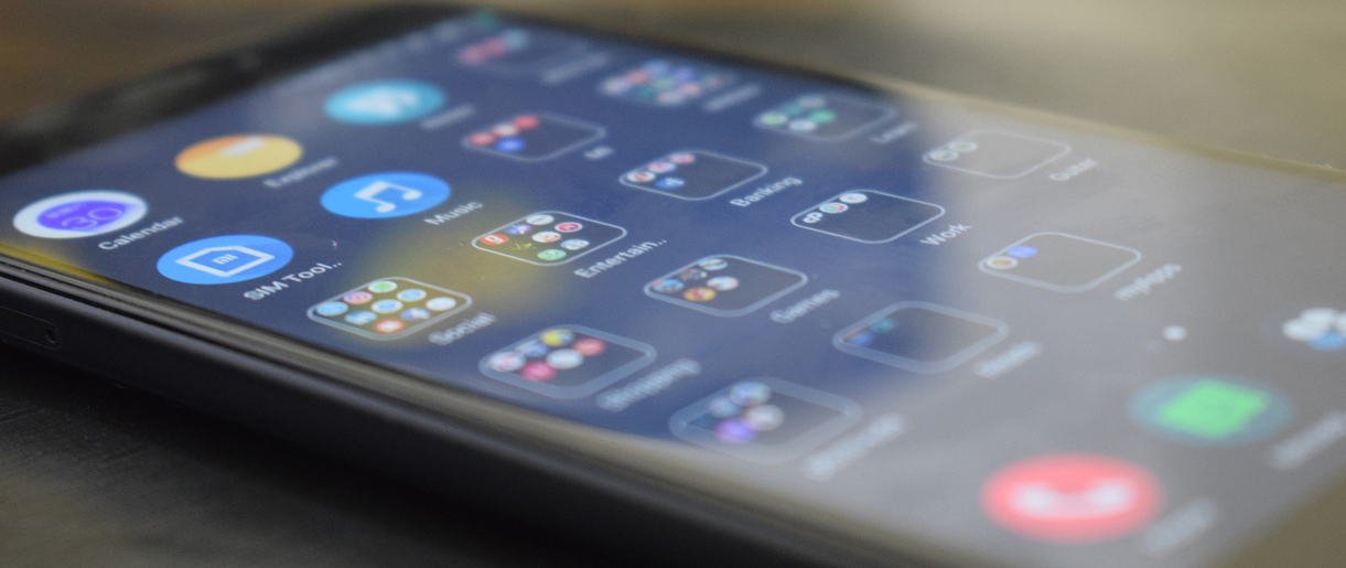 APP開(kāi)發(fā)公司哪家好？怎樣才能選擇合適的開(kāi)發(fā)公司