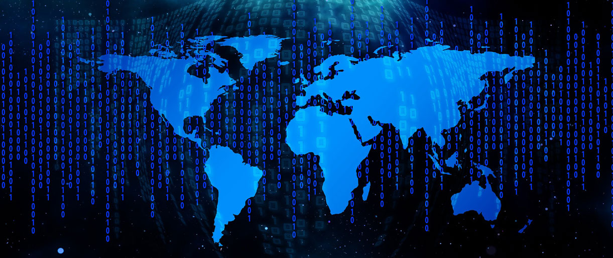 蘇州網(wǎng)站主機(jī)應(yīng)該如何選擇？