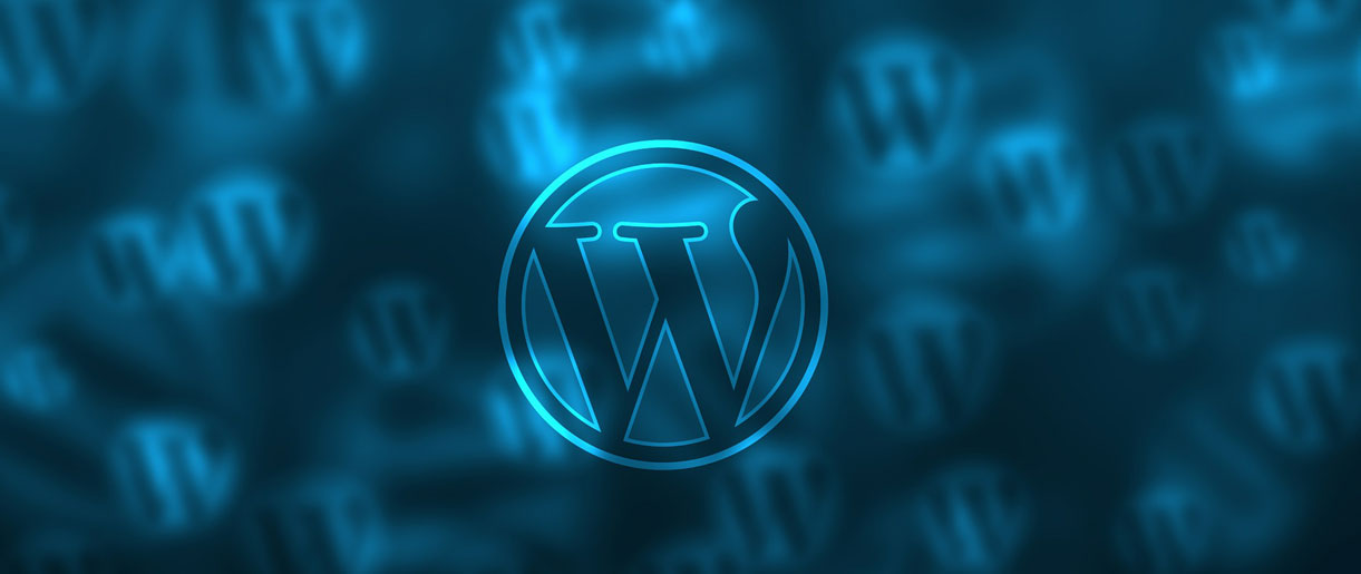 三種流行的網(wǎng)站設(shè)計(jì)趨勢(shì)！