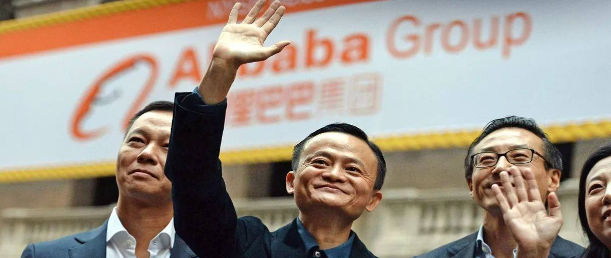 電商平臺(tái)：阿里巴巴與淘寶店鋪有什么區(qū)別？