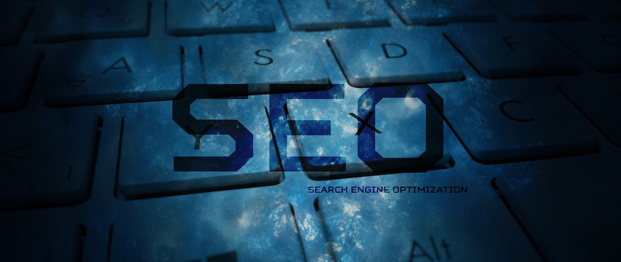 關(guān)鍵詞排名怎么做？宿遷哪家做的比較好？