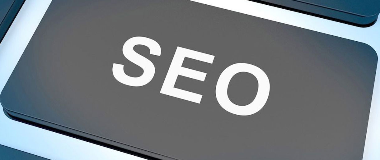 怎樣才能用SEO來吸引陌生的用戶訪問？