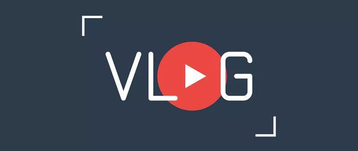 新手小白如何入行視頻剪輯？視頻剪輯的制作流程有哪些？