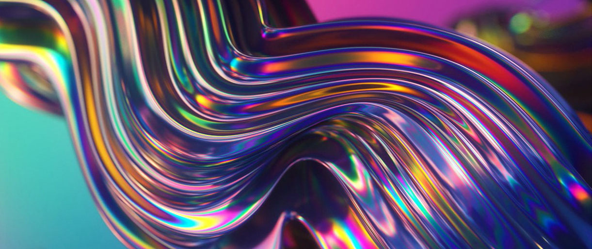 “酸性設(shè)計(jì)”您了解嗎？什么是酸性設(shè)計(jì)