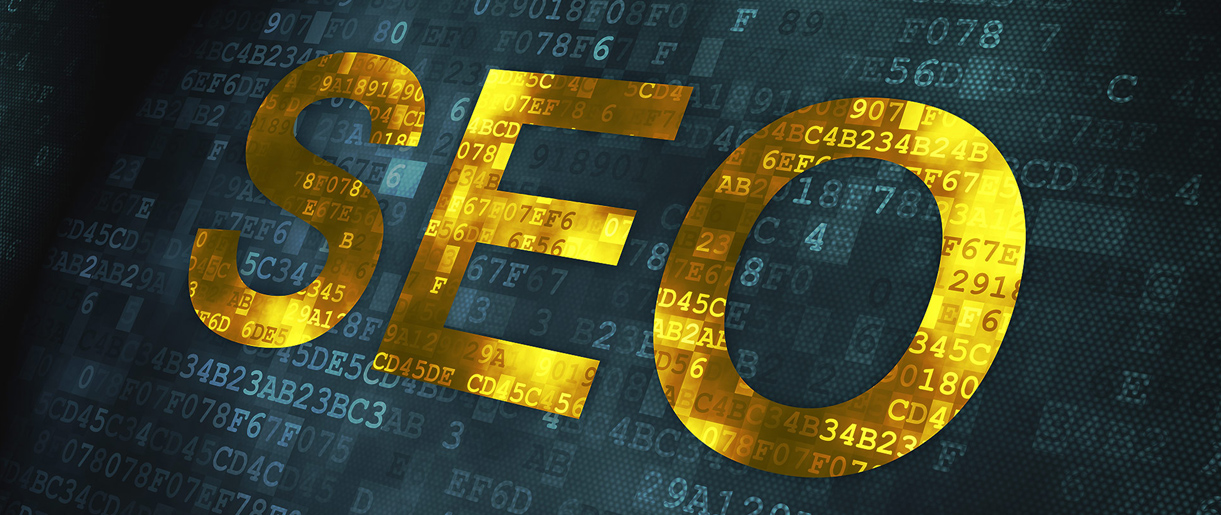 宿遷搜索引擎哪家好？搜索引擎的重要性！