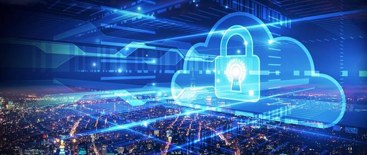 云服務器和虛擬主機表示的是同樣的意思嗎？