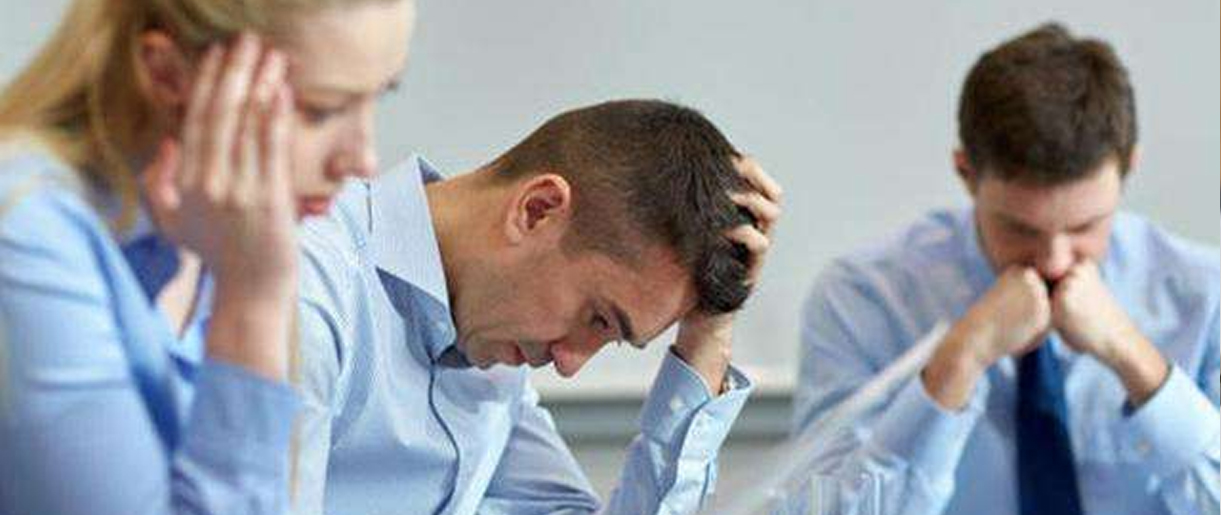 阿里巴巴裝修重大問題你發(fā)現(xiàn)了嗎？